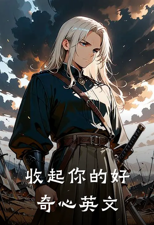 收起你的好奇心英文