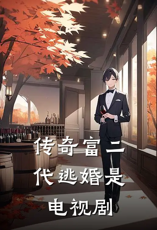 传奇富二代逃婚是电视剧