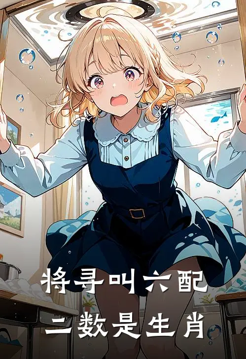 将寻叫六配二数是生肖