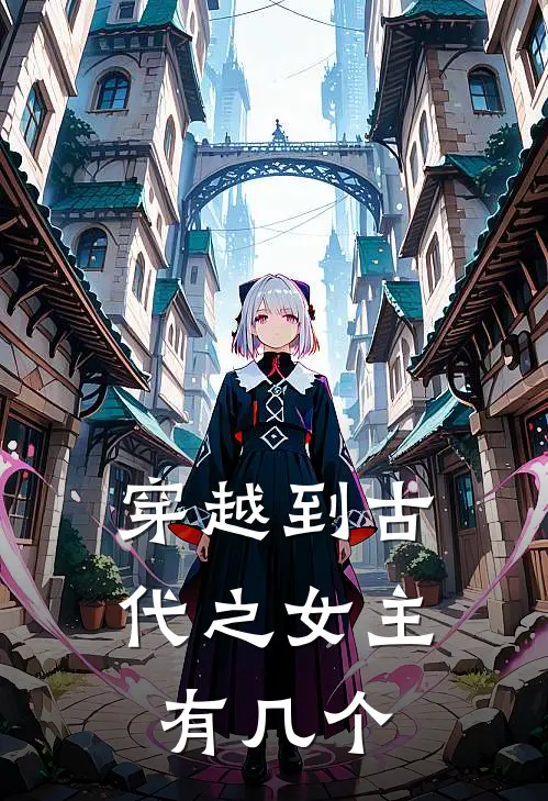 穿越到古代之女主有几个