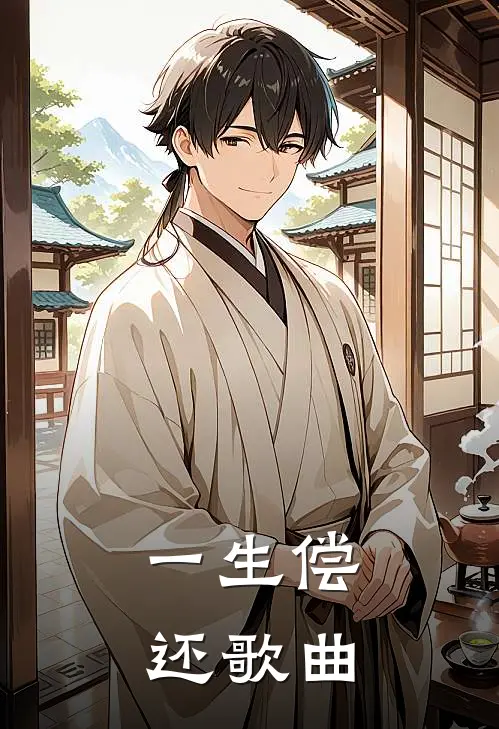 一生偿还歌曲