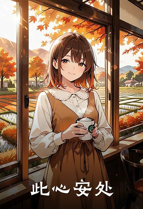 此心安处楚苑沈临安热门小说免费阅读_网络热门小说此心安处(楚苑沈临安)