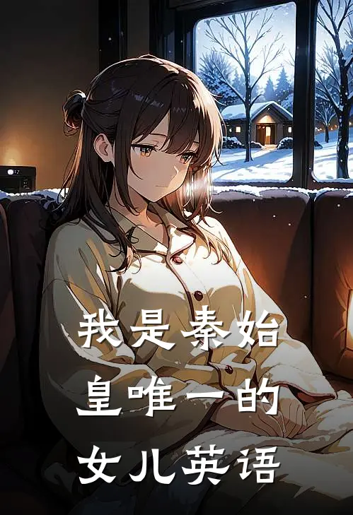 我是秦始皇唯一的女儿英语