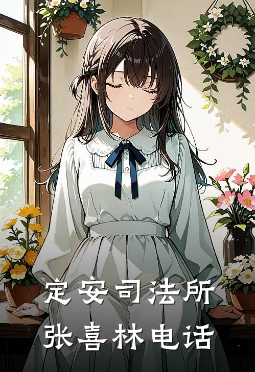 定安司法所张喜林电话