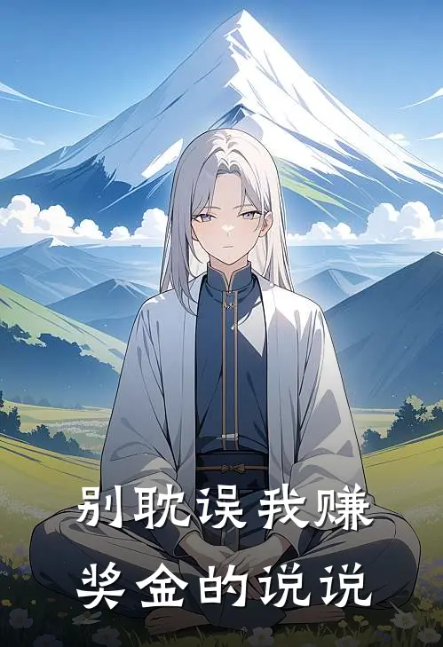 别耽误我赚奖金的说说