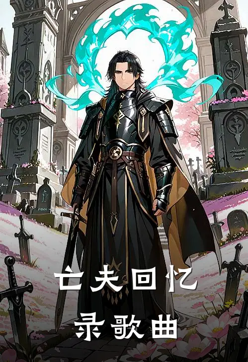 亡夫回忆录歌曲