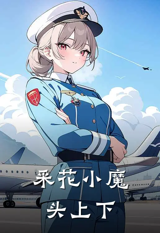 采花小魔头上下