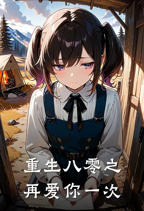 重生八零之再爱你一次