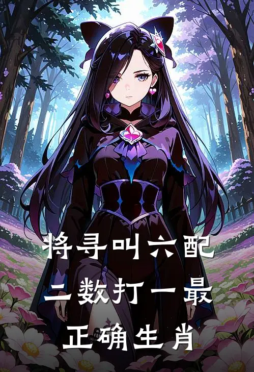 将寻叫六配二数打一最正确生肖