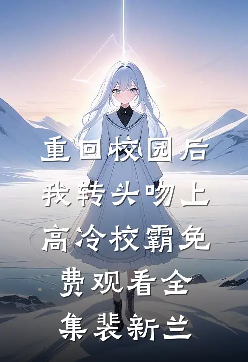 重回校园后我转头吻上高冷校霸免费观看全集裴新兰