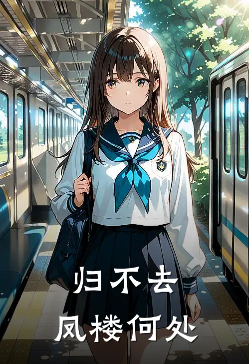 归不去,凤楼何处