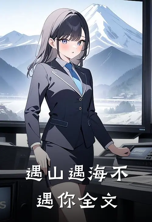 遇山遇海不遇你全文