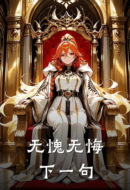 无愧无悔下一句