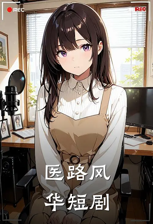 医路风华短剧