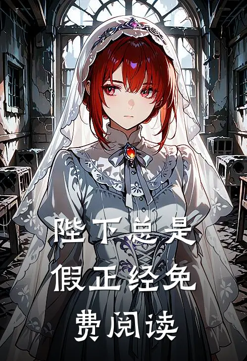 陛下总是假正经免费阅读