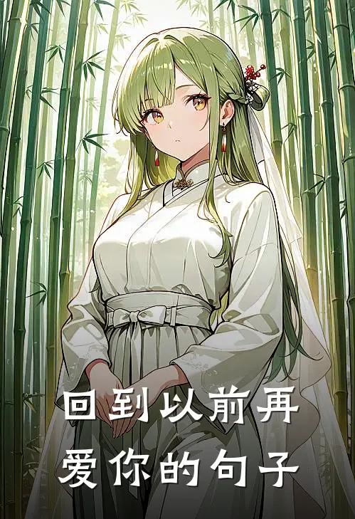 回到以前再爱你的句子