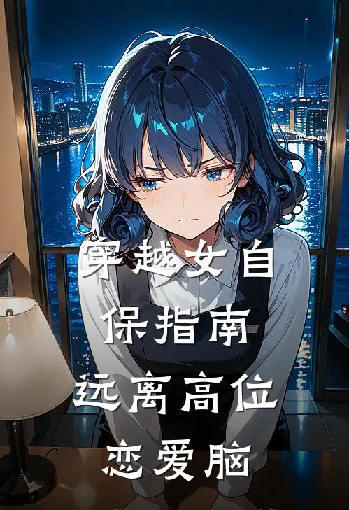 穿越女自保指南：远离高位恋爱脑温婉颜苏墨言最新章节免费阅读_穿越女自保指南：远离高位恋爱脑全集免费阅读