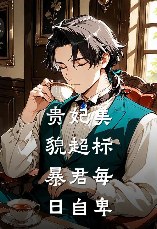 贵妃美貌超标，暴君每日自卑(周明仪朝阳)免费阅读完整版小说_最新小说全文阅读贵妃美貌超标，暴君每日自卑周明仪朝阳