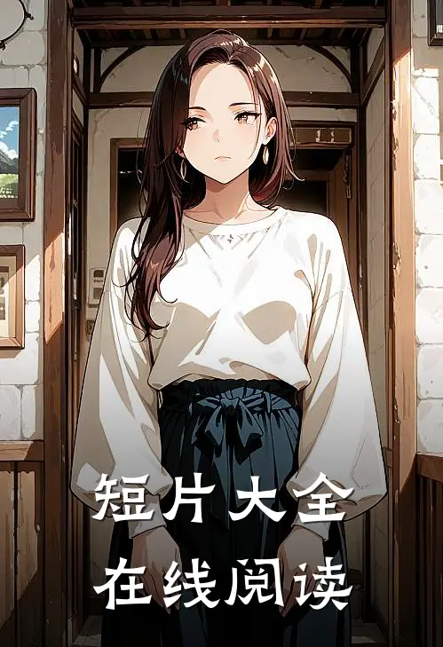 短片大全在线阅读