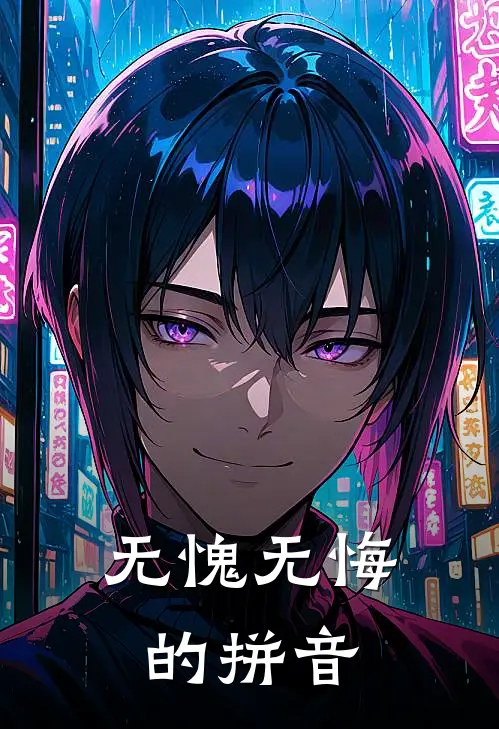 无愧无悔的拼音