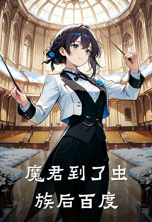 魔君到了虫族后百度