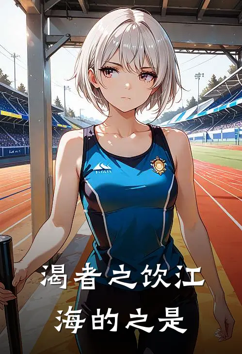 渴者之饮江海的之是