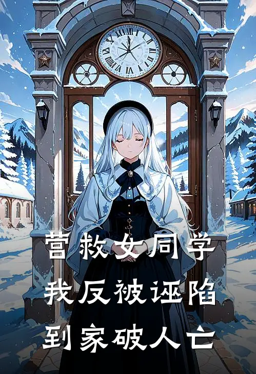 《营救女同学，我反被诬陷到家破人亡》罗楠林莉全集免费在线阅读_(罗楠林莉)全章节免费在线阅读