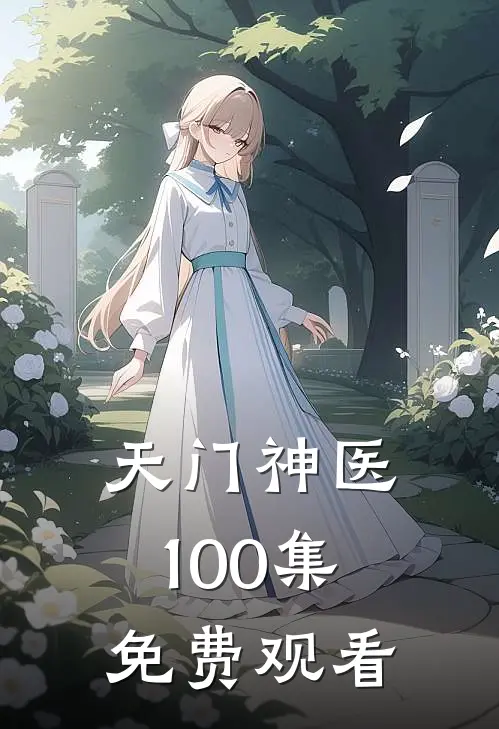 天门神医100集免费观看