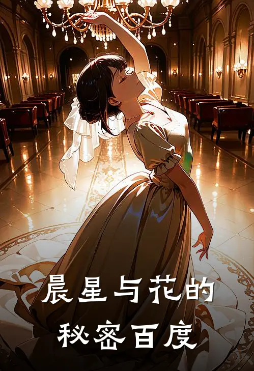 晨星与花的秘密百度