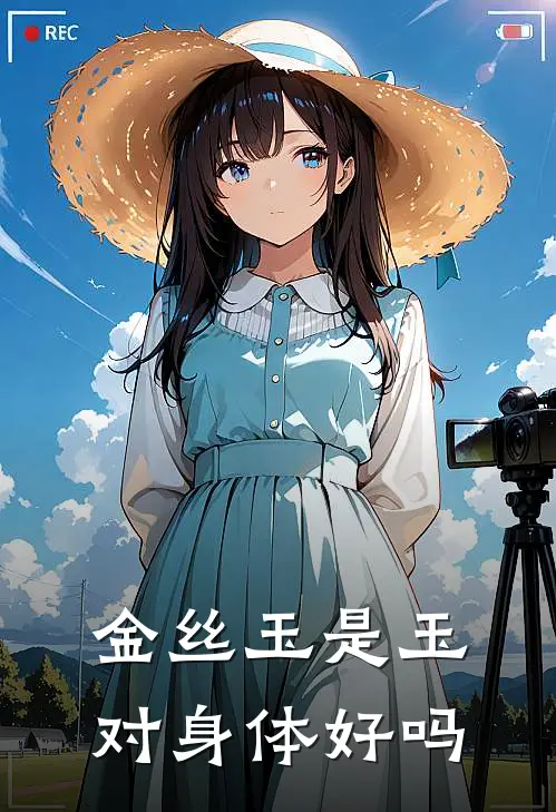 金丝玉是玉对身体好吗