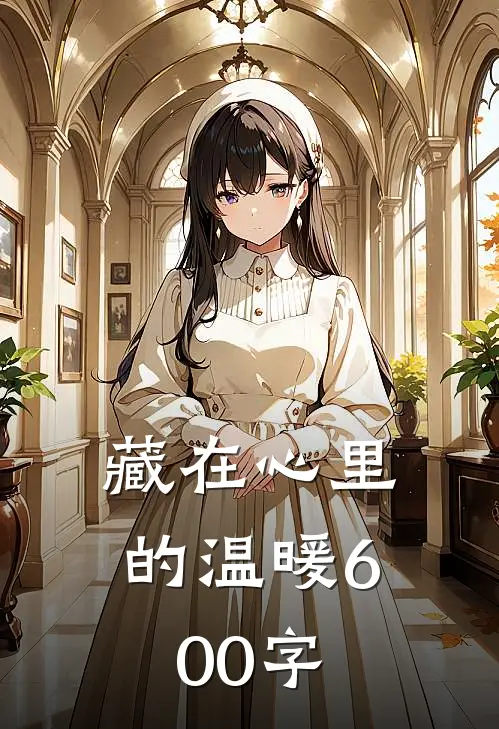 藏在心里的温暖600字