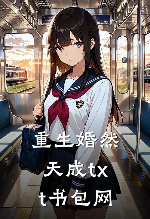 重生婚然天成txt书包网