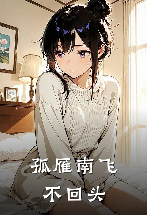 孤雁南飞不回头杜兴平秀娥免费完结版小说_小说完结孤雁南飞不回头杜兴平秀娥