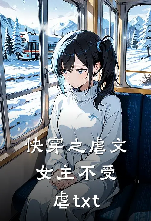 快穿之虐文女主不受虐txt