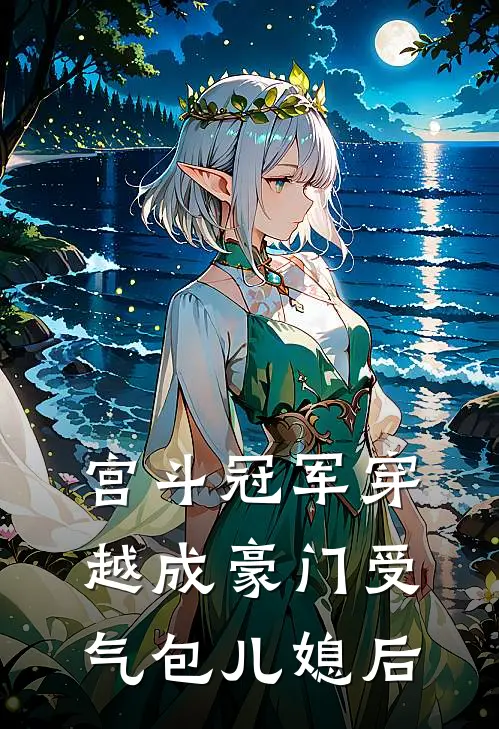 宫斗冠军穿越成豪门受气包儿媳后(苏云颜卿)完结小说_热门小说推荐宫斗冠军穿越成豪门受气包儿媳后苏云颜卿