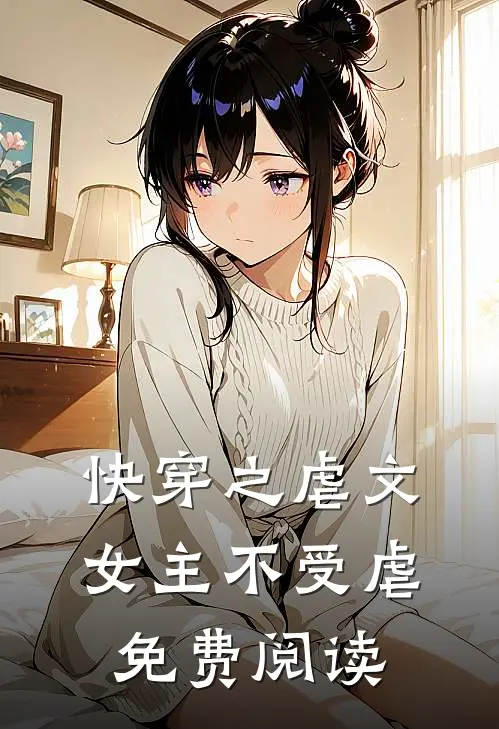快穿之虐文女主不受虐免费阅读