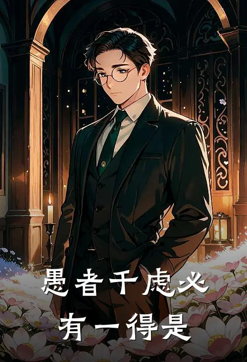 愚者千虑必有一得是