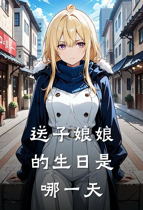 送子娘娘的生日是哪一天