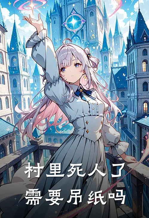 村里死人了需要吊纸吗