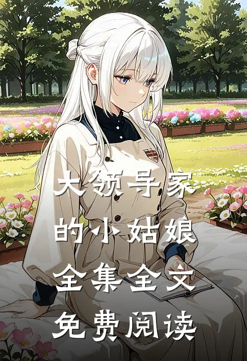 大领导家的小姑娘(全集)全文免费阅读