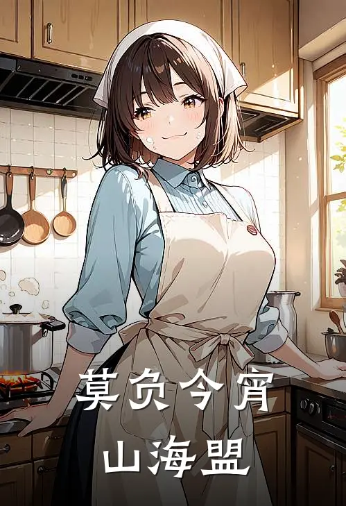 莫负今宵山海盟