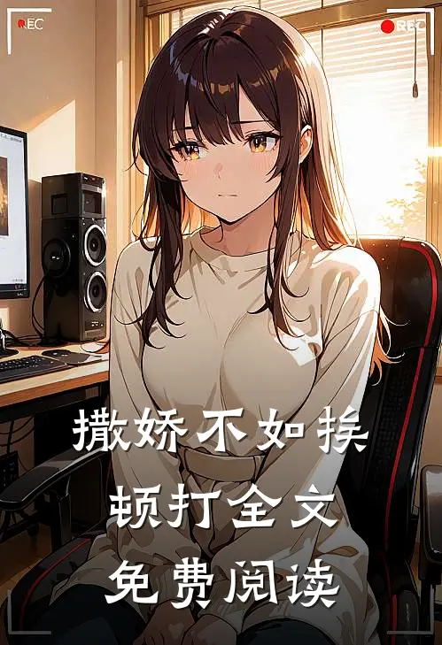 撒娇不如挨顿打全文免费阅读