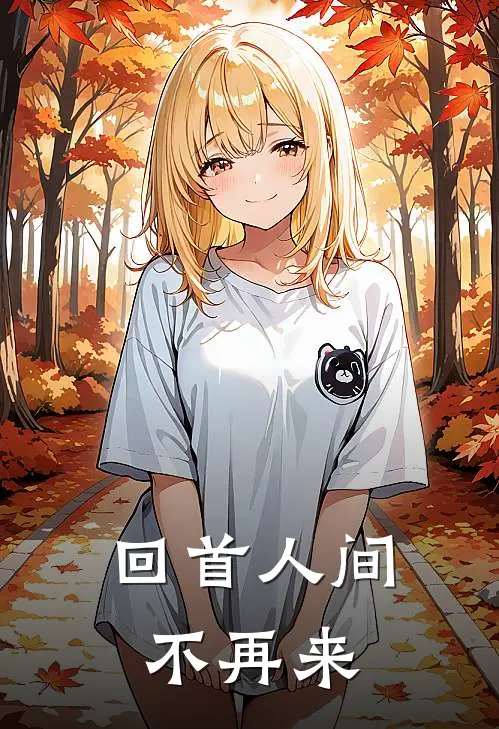 回首人间不再来