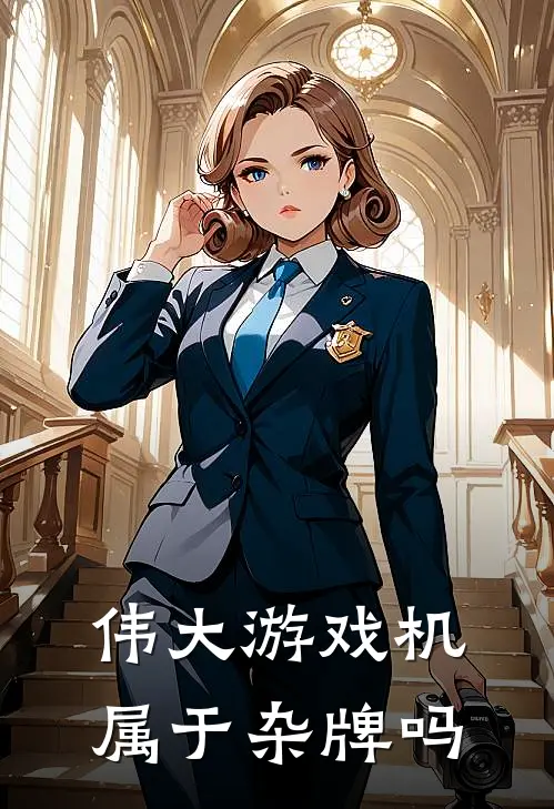 伟大游戏机属于杂牌吗