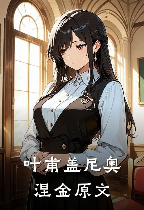 叶甫盖尼奥涅金原文