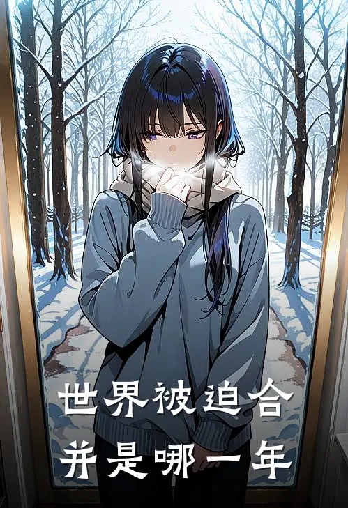 世界被迫合并是哪一年