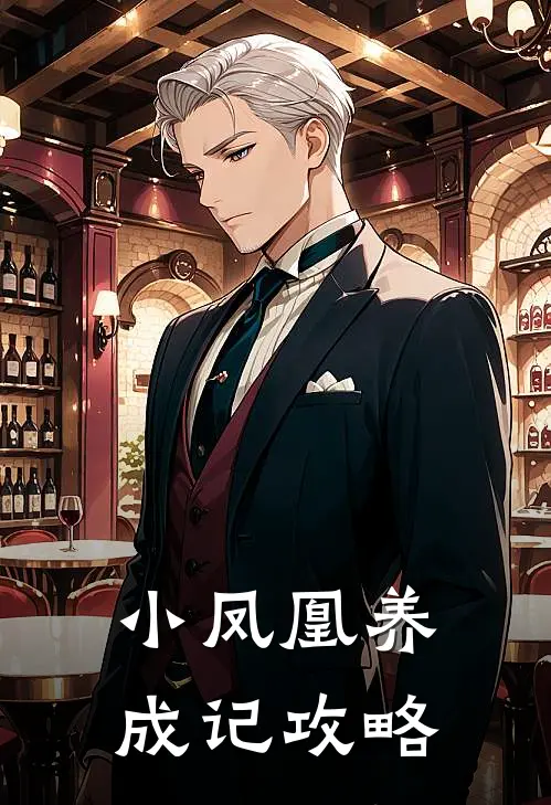 小凤凰养成记攻略