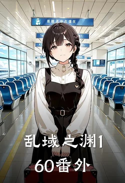 乱域之渊160番外