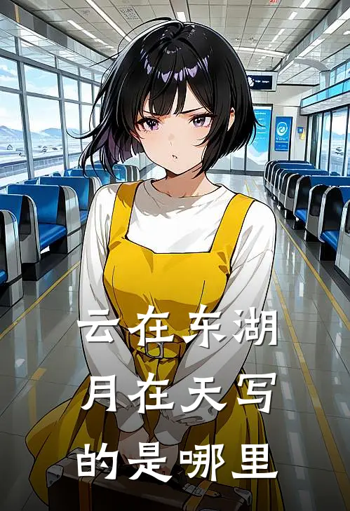 云在东湖月在天写的是哪里