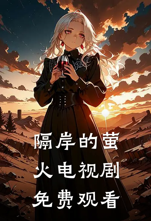 隔岸的萤火电视剧免费观看